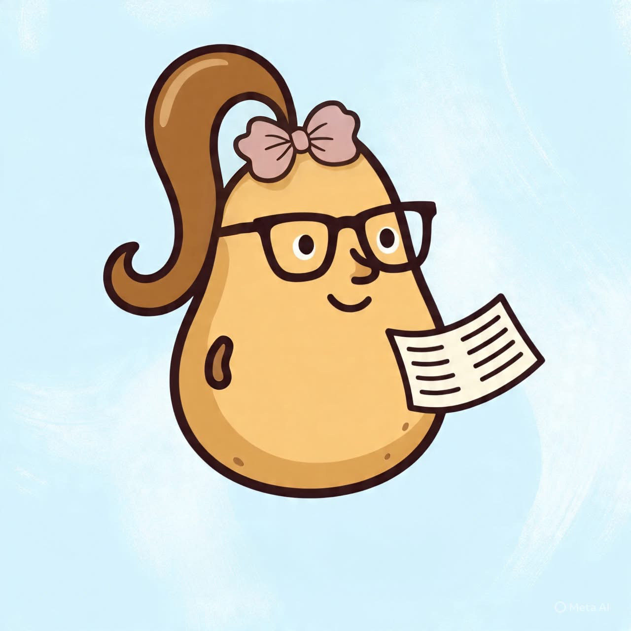 In the Dirt with Miss Mash